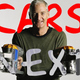 Illustration for article titled Dyson Pursuing Electric Cars UPDATED
